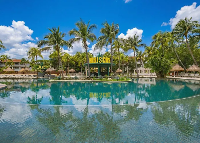 Bahia Principe Escape Tequila (Adults Only)